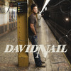 Red Light (Album Version) - David Nail