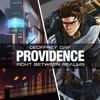 Providence - Geoffplaysguitar