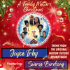 A Family Matters Christmas - Joyce Irby&Swerve Birdsong