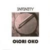 Olori Oko (Instrumental) - Infinity