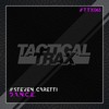 D.A.N.C.E. (Original Mix) - Steven Caretti