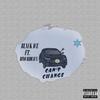 Can't Change(feat. Bino Rideaux) (Explicit) - Blxck ICE&Bino Rideaux