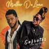 Mulher da Lama - Éufrates&Jay Oliver