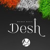 Desh(feat. Sheldon Bangera, Prakruthi Angelina, Aneesh Daniel & Sam Alex Pasula) - Bridge Music&Sheldon Bangera&Prakruthi Angelina&Aneesh Daniel&Sam Alex Pasula