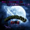 BERIMBAU DAS PLANETÁRIAS (Explicit) - DJ DANIELCABR&Mc Luizinho JD