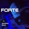 Forte (Explicit) - Sunshine Music