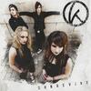 Aun te amo - Kudai