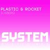 Iceberg - Plastic&Rocket