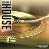 The Future - BiggieDutch&Jacques la Moose