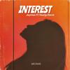 Interest - JayMos&Young Davie