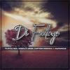 Di Feelings (feat. Playco rsa, Captain Moshka & HisFamous) - Okbhuti Dess&Playco Rsa&Captain Moshka&Hisfamous