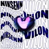 ShortLuvv (Explicit) - Niksenn&Vilon