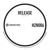 Infusion - Release