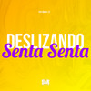 Deslizando, Senta Senta (Explicit) - Vitu Único&MC 3T