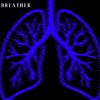Wrong - Breather