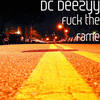 Young Gz (Explicit) - Dc Deezyy&Ray Vicks&Tony Rouge