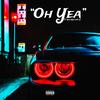 Oh Yea(feat. RackRacinPlay) (Explicit) - Klutch Paxx&RackRacinPlay