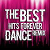 Rhythm Is a Dancer (Radio Edit) - Den J Rose