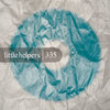 Little Helper 335-3 (Original Mix) - Joseph Edmund