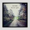 junge - LowmaX&Laura