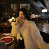 我给不起 (抖音DJ原版) - 依旧香随