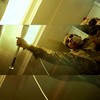 Bullet (Explicit) - Zeo