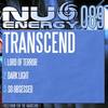 Dark Light (Original Mix) - Transcend