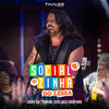 Libera Ela / Ranking / Bebi Liguei(Abertura)[Socialzinha do Lessa] - Thales Lessa