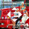 We Are (Original Mix) - Rino Esposito&Nathan Brumley