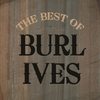 Go Tell Aunt rhody - Burl Ives