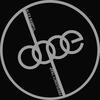 Frequency Trap (Original Mix) - Alex Rampol