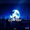 Good Vibe(Feat. Tori) - 카이트&NakG&Tori