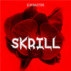 Skrill - Euromasters