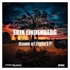 Inside the Loop - Erik Lindenberg