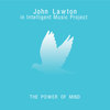 Mind Power - Intelligent Music Project&John Lawton