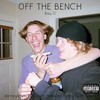 PYT (feat. Fredward & WAPO) (Explicit) - BAY G&Fredward&Wapo