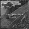 No Puedo Creer (Explicit) - Lexys