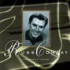 Side Saddle - Russ Conway