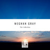 What A Wonderful World - Meghan Gray