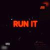 Run It(feat. Aleebi & Madd Fatty) (Explicit) - JBo Escobar&Aleebi&Madd Fatty