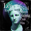 Lời Em Nói Anh Chẳng Còn Tin - OBC