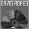 Bingo (Original Mix) - David Roped