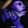 Duela a quién le duela (feat. TH & Demoney|ADELANTO DESCONEXIÓN|Explicit) - PlansCation&TH&Demoney