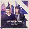 Light It Up - Hardwell&Suyano&Richie Loop