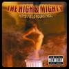 Open Mic Night Remix (Featuring Wordsworth and Thirstin Howell III) - High & Mighty&Wordsworth&Thirstin Howl III