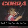 Well Respected - Cobra