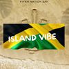 Island Vibe - Safiyah