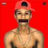 Candice (Explicit) - Armanie&Vid