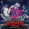 Seguimos Campeando(feat. Devon y Jamdie) - D-Nay&Devon y Jamdie