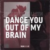 Dance You out of My Brain - Ole Eb&Lleen